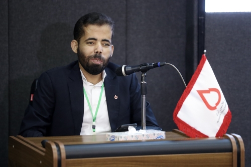 هشدار مدیرعامل انجمن تالاسمی ایران درباره ادامه مصرف داروهای تزریقی